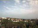 Vorschaubild von 10.06.2025 07:13