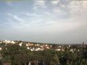 Vorschaubild von 10.06.2025 07:14