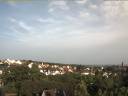 Vorschaubild von 10.06.2025 07:14