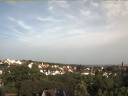 Vorschaubild von 10.06.2025 07:15