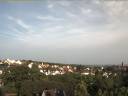 Vorschaubild von 10.06.2025 07:15