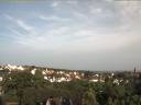 Vorschaubild von 10.06.2025 07:16