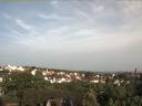 Vorschaubild von 10.06.2025 07:16