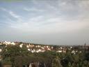 Vorschaubild von 10.06.2025 07:17
