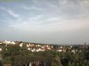 Vorschaubild von 10.06.2025 07:17