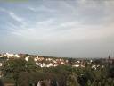 Vorschaubild von 10.06.2025 07:18