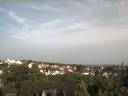Vorschaubild von 10.06.2025 07:18