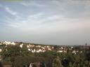 Vorschaubild von 10.06.2025 07:19