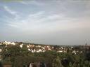 Vorschaubild von 10.06.2025 07:19