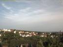 Vorschaubild von 10.06.2025 07:20