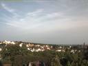Vorschaubild von 10.06.2025 07:20
