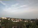 Vorschaubild von 10.06.2025 07:21