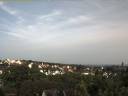 Vorschaubild von 10.06.2025 07:21
