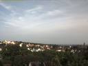 Vorschaubild von 10.06.2025 07:22