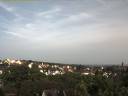 Vorschaubild von 10.06.2025 07:22