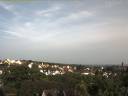 Vorschaubild von 10.06.2025 07:23
