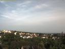 Vorschaubild von 10.06.2025 07:24