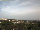 Vorschaubild von 10.06.2025 07:24