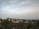 Vorschaubild von 10.06.2025 07:25