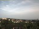Vorschaubild von 10.06.2025 07:25