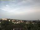 Vorschaubild von 10.06.2025 07:26