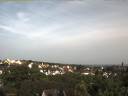 Vorschaubild von 10.06.2025 07:27