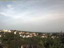 Vorschaubild von 10.06.2025 07:28