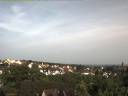 Vorschaubild von 10.06.2025 07:29