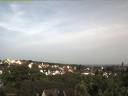 Vorschaubild von 10.06.2025 07:29