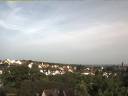 Vorschaubild von 10.06.2025 07:30