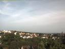 Vorschaubild von 10.06.2025 07:31