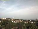 Vorschaubild von 10.06.2025 07:31
