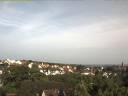 Vorschaubild von 10.06.2025 07:33
