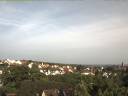 Vorschaubild von 10.06.2025 07:33