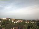 Vorschaubild von 10.06.2025 07:34