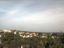 Vorschaubild von 10.06.2025 07:34