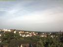 Vorschaubild von 10.06.2025 07:35