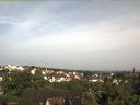 Vorschaubild von 10.06.2025 07:35