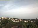 Vorschaubild von 10.06.2025 07:36