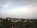 Vorschaubild von 10.06.2025 07:36