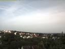 Vorschaubild von 10.06.2025 07:37