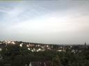 Vorschaubild von 10.06.2025 07:37