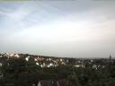 Vorschaubild von 10.06.2025 07:38