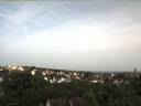 Vorschaubild von 10.06.2025 07:38