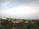 Vorschaubild von 10.06.2025 07:39
