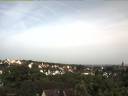 Vorschaubild von 10.06.2025 07:39
