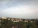 Vorschaubild von 10.06.2025 07:40