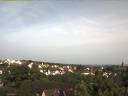 Vorschaubild von 10.06.2025 07:41
