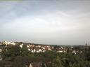 Vorschaubild von 10.06.2025 07:41