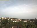 Vorschaubild von 10.06.2025 07:42